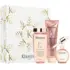 Coffret Gloss Absolu Kérastase Paris 