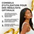 Coffret Gloss Absolu Kérastase Paris 