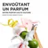 Coffret Gloss Absolu Kérastase Paris 