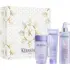 Coffret de soin capillaire Blond Absolu Kérastase Paris