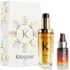 Coffret Duo Elixir Ultime Kérastase Paris