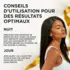Coffret Duo Elixir Ultime Kérastase Paris