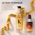 Coffret Duo Elixir Ultime Kérastase Paris