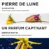 Coffret Duo Elixir Ultime Kérastase Paris