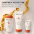 Coffret Trio Nutritive Kérastase Paris