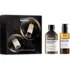 Coffret Duo Absolut Repair Molecular pour cheveux très abîmés L'Oréal 