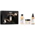 Coffret Trio Absolut Repair pour cheveux abîmés L'Oréal