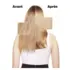 Coffret Trio Absolut Repair pour cheveux abîmés L'Oréal