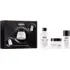 Coffret Trio Metal Detox Cheveux Anti-Casse L'Oréal