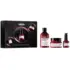 Coffret Trio Vitamino Color Spectrum pour cheveux colorés L'Oréal