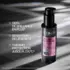 Coffret pour cheveux colorés Acidic Color Gloss Redken