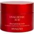 Crème de jour Ultra-Hydratante Arganicare