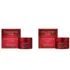 Duo Expert Anti-Âge Arganicare