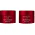 Duo Expert Anti-Âge Arganicare
