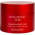 Crème De Nuit Regénératrice Arganicare