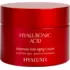 Crème Anti-âge Intense Arganicare