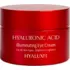 Crème Illuminatrice contour des yeux Arganicare
