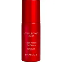 Sérum contour des yeux Arganicare