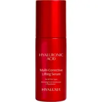 Sérum Liftant Multi-correcteur Arganicare