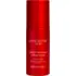 Sérum Liftant Multi-correcteur Arganicare