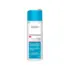 Shampoing Anti-Pelliculaire Intensif Cystiphane DS 200ml