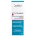 Shampoing Anti-Pelliculaire Normalisant Cystiphane S Bailleul 200ml