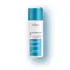Shampoing Anti-Pelliculaire Normalisant Cystiphane S Bailleul 200ml