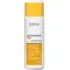 Shampoing Ultra Doux Brillance & Souplesse Ecophane Soft Bailleul 200ml