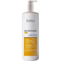 Shampoing Ultra Doux Brillance & Souplesse Ecophane Soft Bailleul 500ml