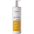 Shampoing Ultra Doux Brillance & Souplesse Ecophane Soft Bailleul 500ml