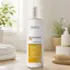 Shampoing Ultra Doux Brillance & Souplesse Ecophane Soft Bailleul 500ml