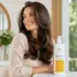 Shampoing Ultra Doux Brillance & Souplesse Ecophane Soft Bailleul 500ml