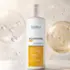 Shampoing Ultra Doux Brillance & Souplesse Ecophane Soft Bailleul 500ml