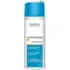 Shampoing Antichute Cystiphane + Bailleul 200ml
