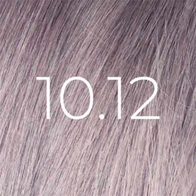 Crème Colorante n°10.12 Generik