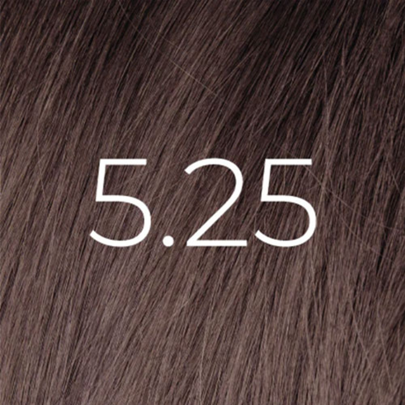 Crème Colorante n°5.25 Generik
