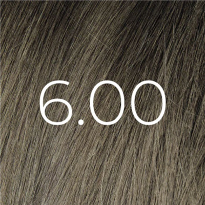 Crème Colorante n°6 Generik
