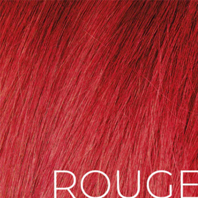 Mèche Rouge Generik 60ml