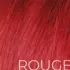 Mèche Rouge Generik 60ml