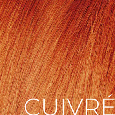 Mèche Cuivré Generik 60ml