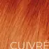 Mèche Cuivré Generik 60ml