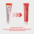Mèche Cuivré Generik 60ml