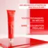 Mèche Cuivré Generik 60ml