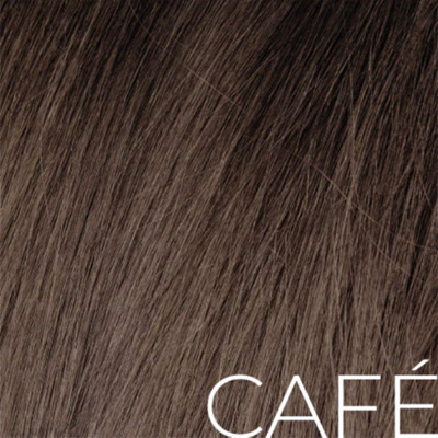 Mèche Café Generik 60ml