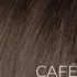 Mèche Café Generik 60ml