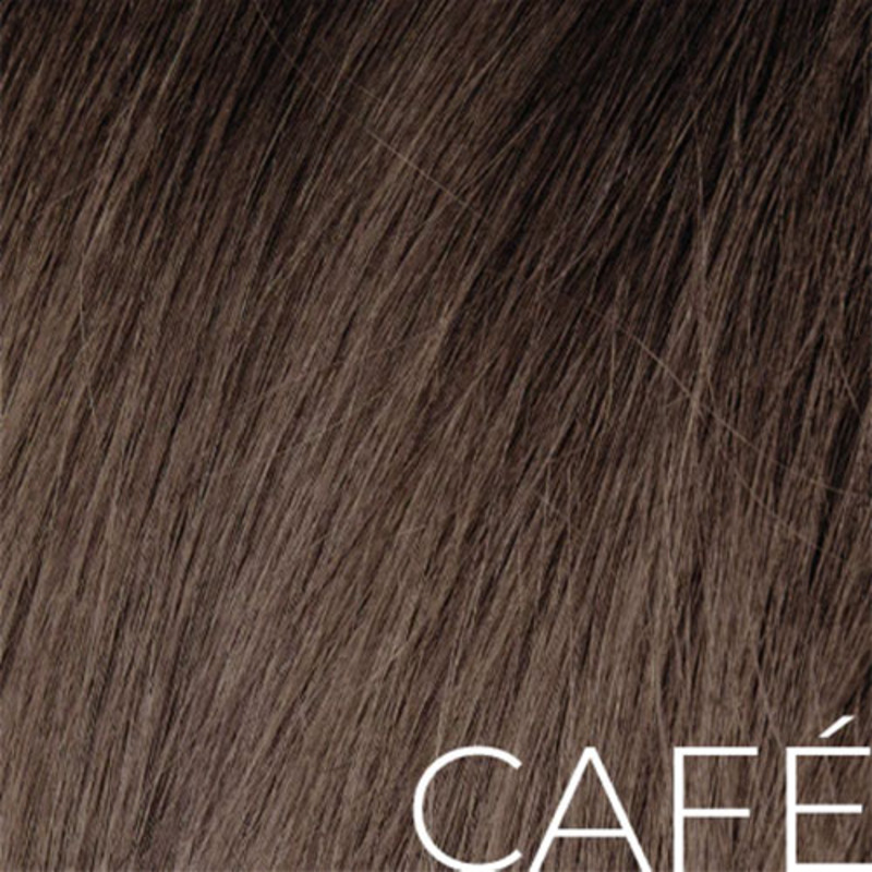 Mèche Café Generik 60ml