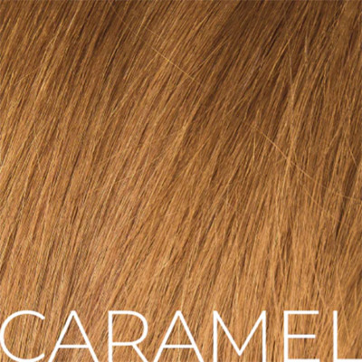 Mèche Caramello Generik 60ml
