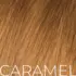 Mèche Caramello Generik 60ml