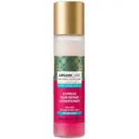 Spray Demelant Express Keratine Arganicare