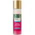 Spray Demelant Express Keratine Arganicare